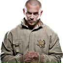 Андрій Гуцько фотография #15 (источник - https://vk.com/id144328244)