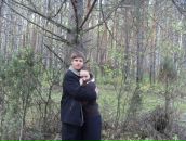 Дмитрий Кошурников фотография #4 (источник - https://vk.com/id2521546)