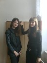 Ліля Фучко фотография #24 (источник - https://vk.com/id51533785)