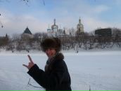 Фотография Шулина Сергея