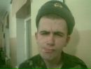 Денис Кобиліца фотография #7 (источник - https://vk.com/id83823585)