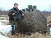 Фотография Анатольевича Александра