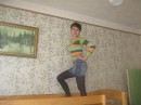 Альвіна Лепіска фотография #16 (источник - https://vk.com/id80551253)