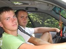 Вадім Алексеєнко фотография #15 (источник - https://vk.com/id155936090)