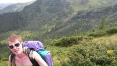 Oleh Тидір фотография #9 (источник - https://vk.com/id21575302)