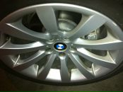 Фотография Сиротина Валеры