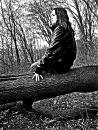 Фотография Сокальськой Катерины