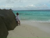 Фотография Чурсиной Татьяны