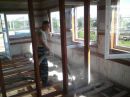 Κирилл Κолесников фотография #9 (источник - https://vk.com/id138469363)