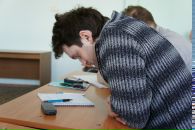 Эдуард Никитин фотография #26 (источник - https://vk.com/id2297629)