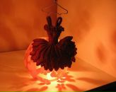 Фотография Афанасьевой Елены