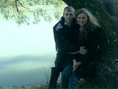 Макс Петунин фотография #8 (источник - https://vk.com/id793694)