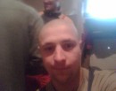 Сергій Лобас фотография #43 (источник - https://vk.com/id68800045)