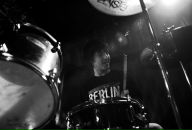 Фотография Высокова Эрика