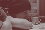 Фотография Виноградова Александра