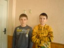 Вітя Цюрняк фотография #13 (источник - https://vk.com/id75032383)