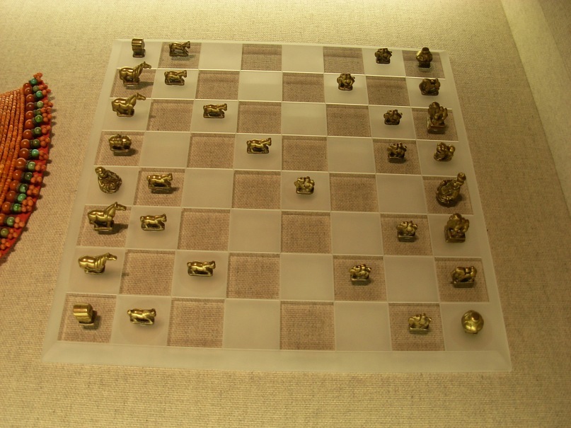 Igor Lashtabeg фотография #29