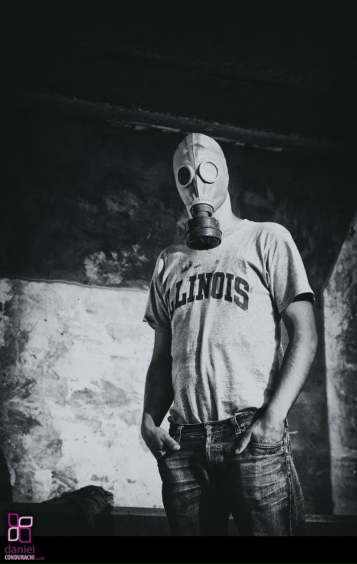 Максим Басов фотография #18