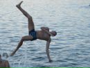 Фотография Семенович Таня
