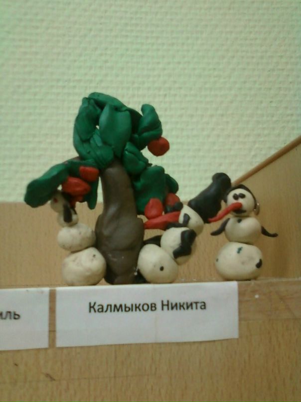 Катя Иванова фотография #46