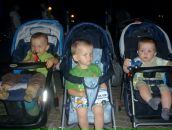 Фотография Галимовой Альбины