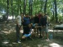 Артур Піддубняк фотография #7 (источник - https://vk.com/id35798485)