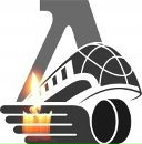 Фотография Мардяна Мгера