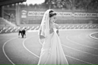 Фотография Жеряковой Светланы