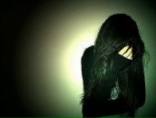 Оля Апрель фотография #5 (источник - https://vk.com/id6868755)