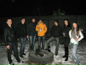 Олексій Кононцев фотография #50 (источник - https://vk.com/id26089406)