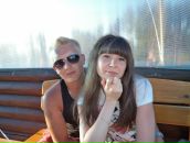 Фотография Савченко Дмитрия