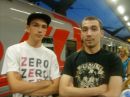 Браза Бро фотография #37 (источник - https://vk.com/id91909165)