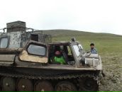 Фотография Ершовой Виктории