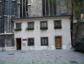 Анна Касьянова фотография #30 (источник - https://vk.com/id2315342)