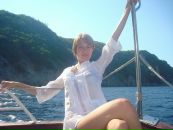 Іра Сай фотография #38 (источник - https://vk.com/id54865986)