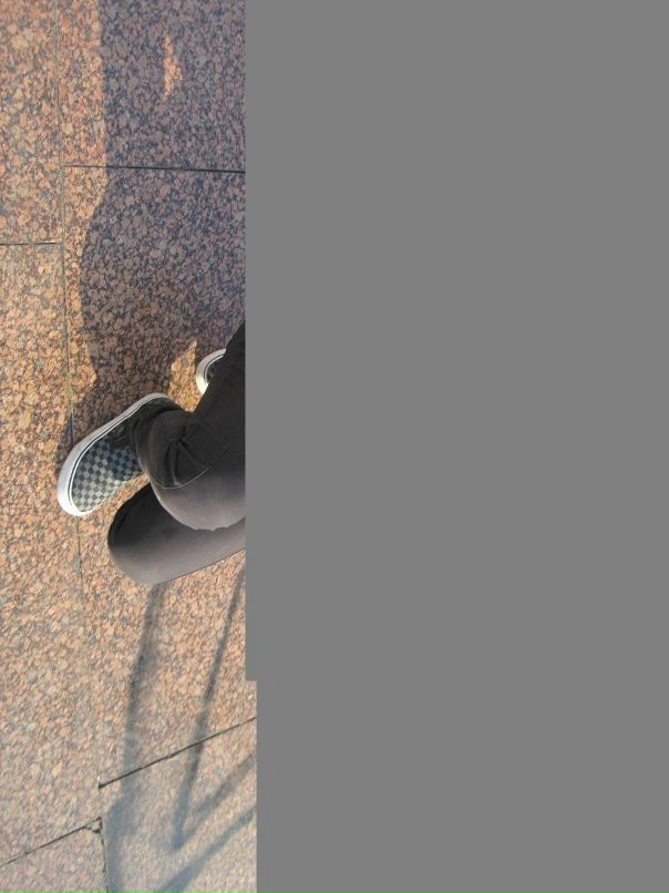 Оля Варчук фотография #27