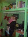 Леся Заросінська фотография #1