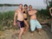 Диего Диаз фотография #47 (источник - https://vk.com/id57658870)