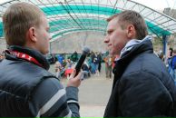 Фотография Зайцева Ильи