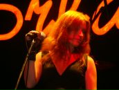 Фотография Лаер Марьи