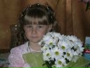 Оля Рочогівська фотография #20 (источник - https://vk.com/id158955136)