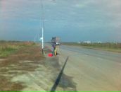 Фотография Щербины Михаила