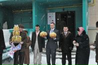 Юля Пустовіт фотография #9 (источник - https://vk.com/id31090927)