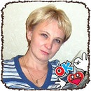 Фотография Суховой Ольги