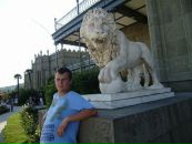 Ігор Павлишак фотография #25 (источник - https://vk.com/id23348574)