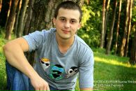 Іван Попович фотография #31 (источник - https://vk.com/id19495617)