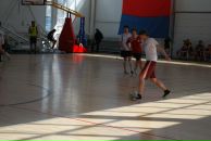 Фотография Попова Сереги