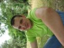 Вова Алексійчук фотография #50 (источник - https://vk.com/id40071782)