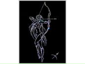 Фотография Гриневич Марины