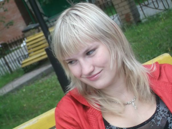 №9, Галина Клинцова, 5.2 №9, Галина Клинцова, 5.2